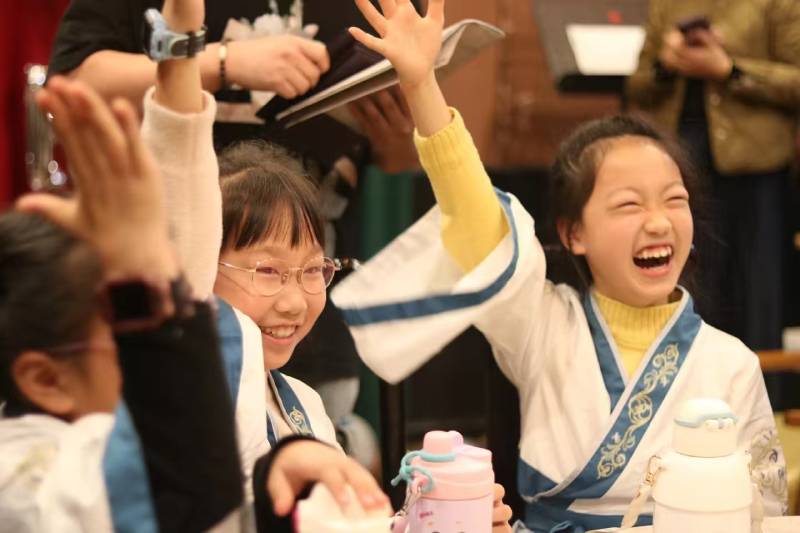 静海县文旅项目策划