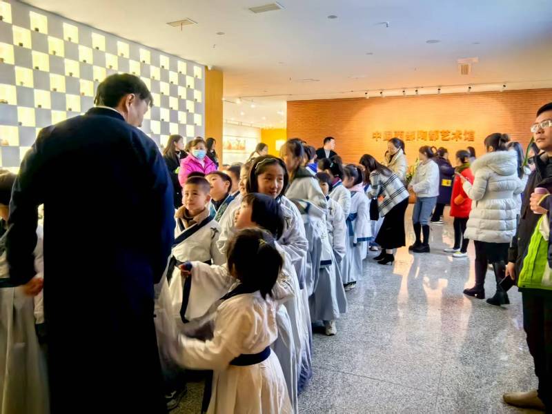 文化赋能：静海县魔创文旅挖掘城市文化资源的实践探索