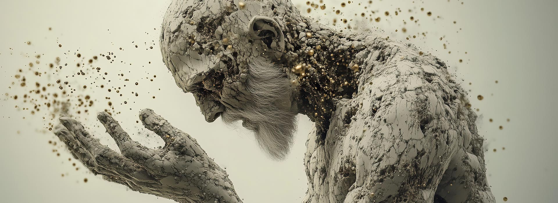 静海县文旅项目策划公司