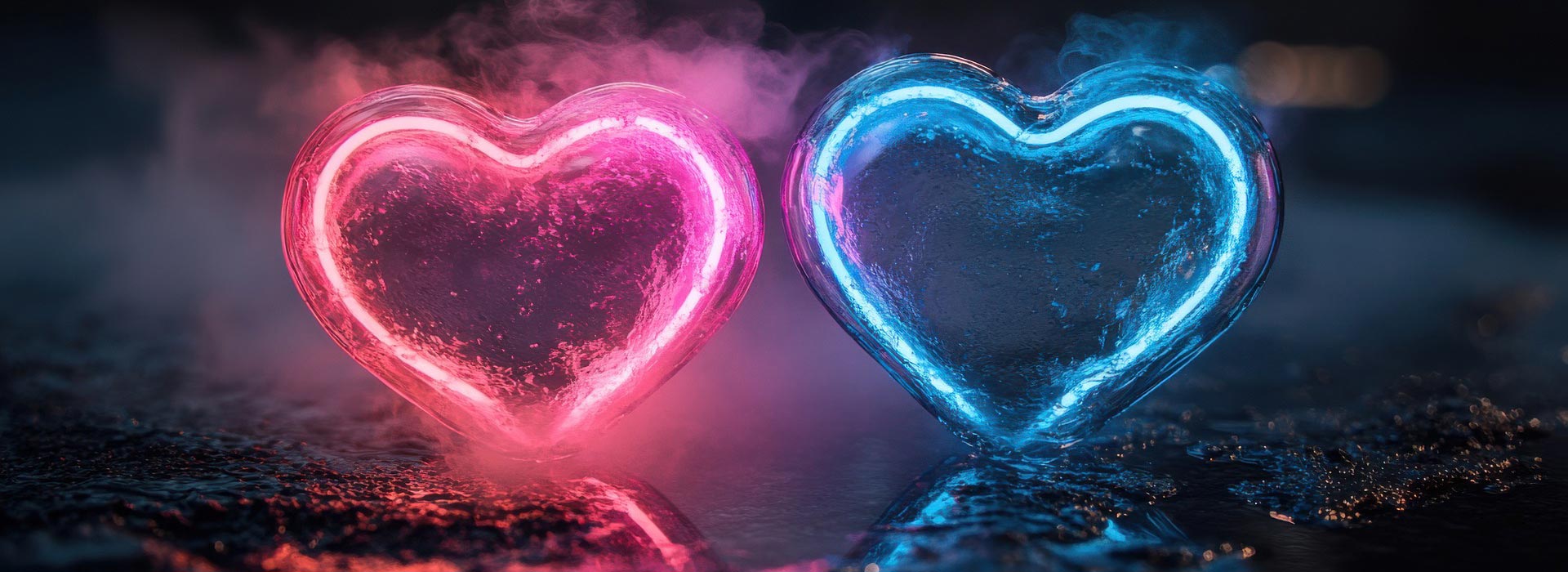 静海县文化资源挖掘公司